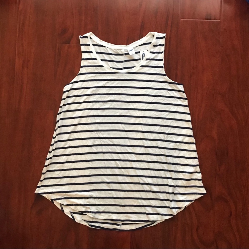 Old Navy Tank Top